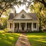 85 smith st goodwater alabama 35072