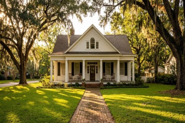 85 smith st goodwater alabama 35072