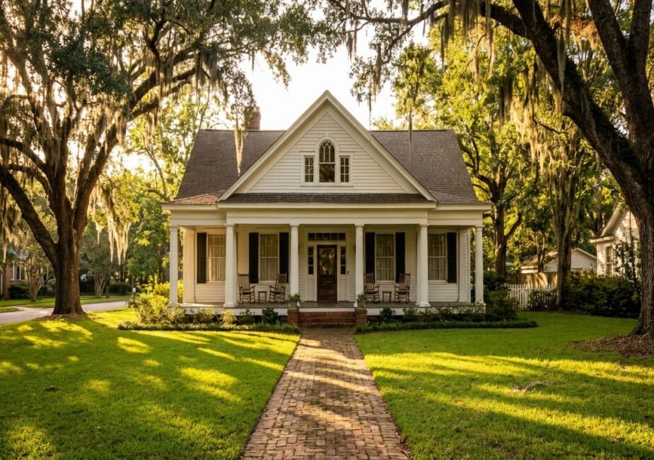 85 smith st goodwater alabama 35072