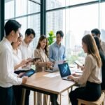 latest jobs news by newsarena.tech