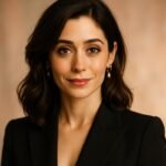 cristin milioti bikini