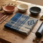 picks from dolagim jelpak