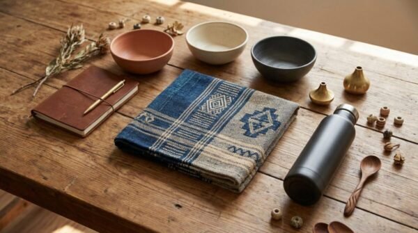 picks from dolagim jelpak