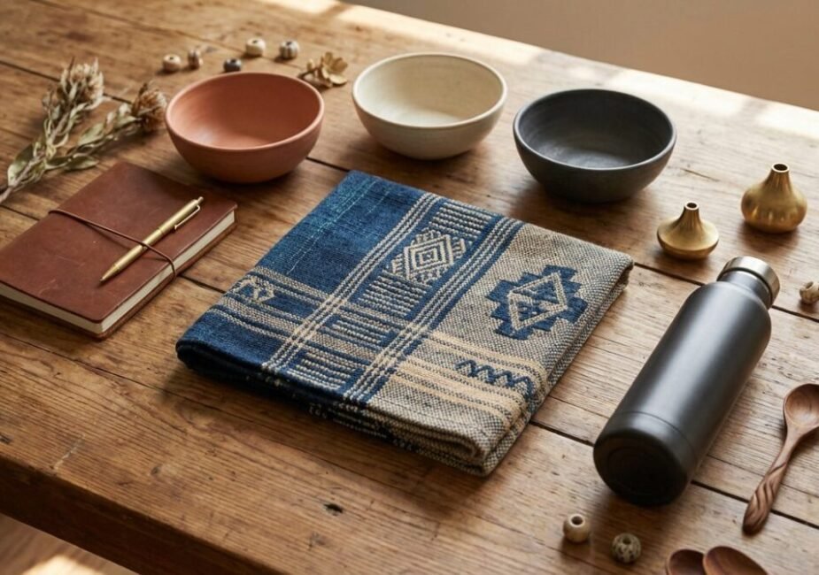 picks from dolagim jelpak