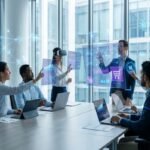 from site exposmall.com