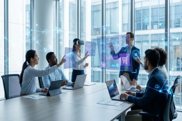 from site exposmall.com