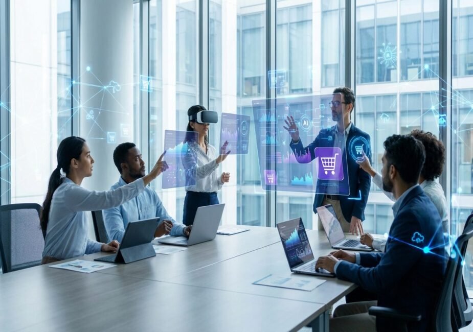 from site exposmall.com