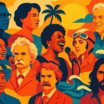 famous people from florida