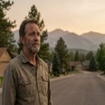 gary phillip spector