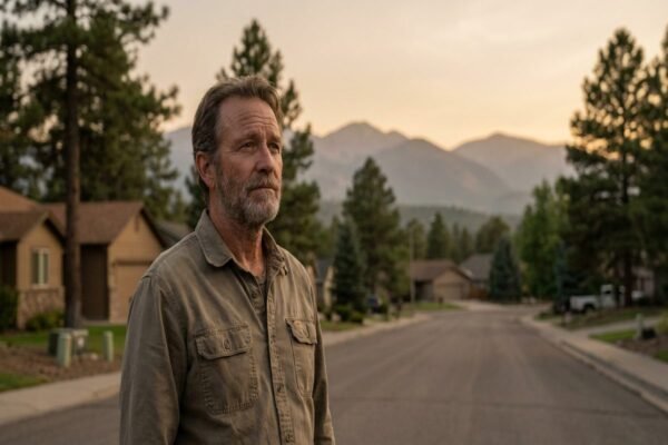 gary phillip spector