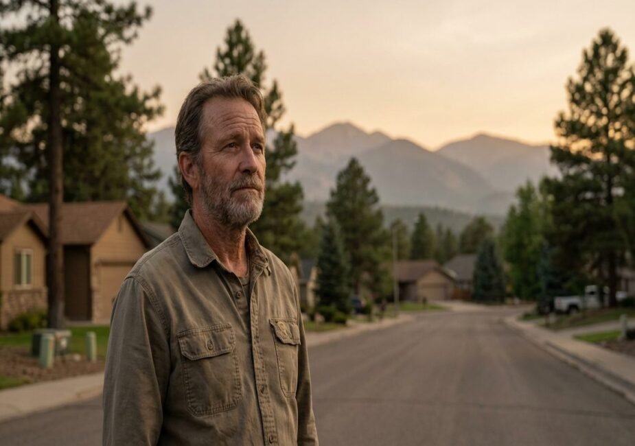 gary phillip spector