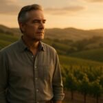 george cameron thieriot