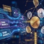 gocryptobet.com betting