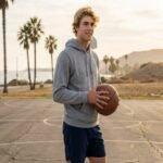 jasper breckenridge johnson