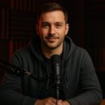 julian dorey wikipedia