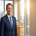 justin billingsley greene law