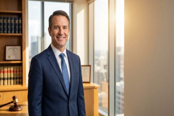 justin billingsley greene law