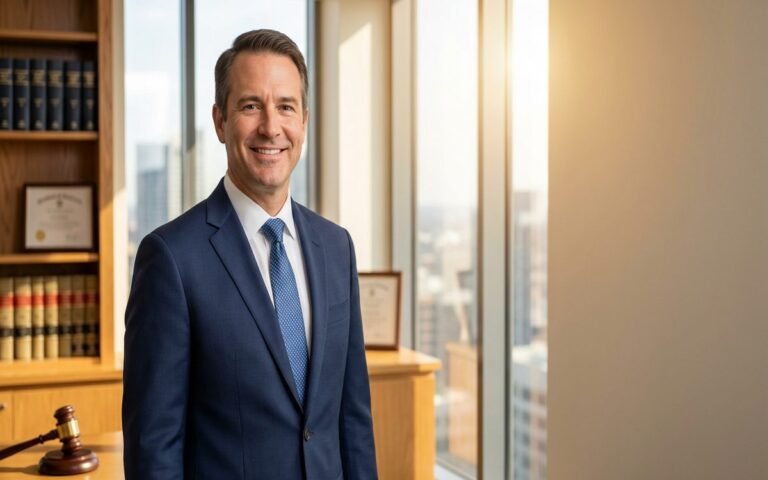 justin billingsley greene law