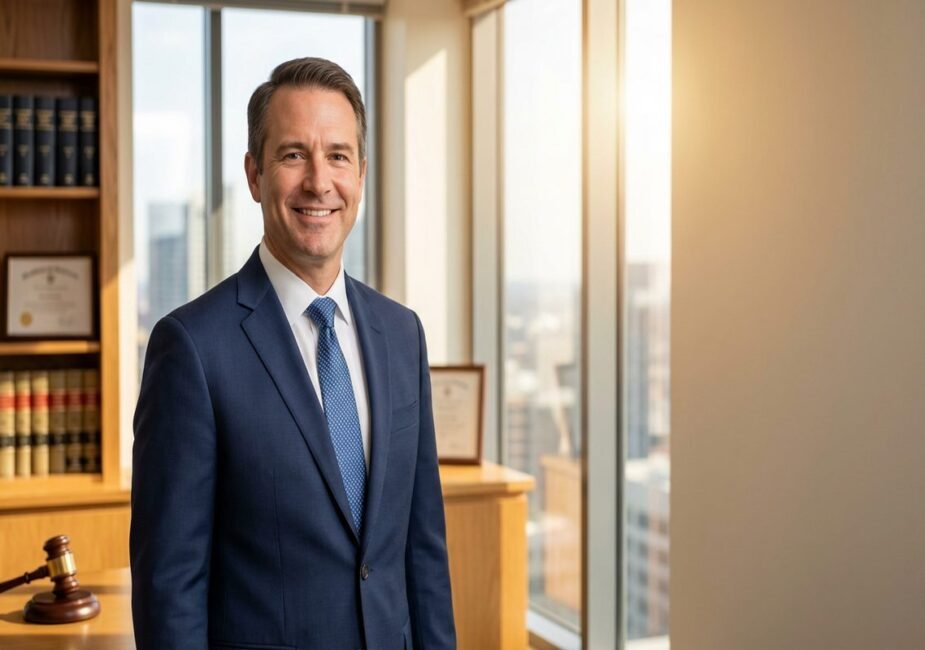 justin billingsley greene law