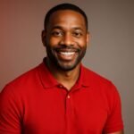 kevin miles net worth