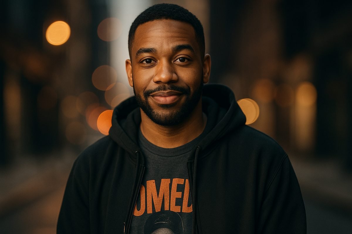 kypree darnell taylo