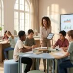 map 2.0 post assessment answers