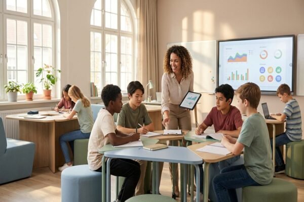 map 2.0 post assessment answers