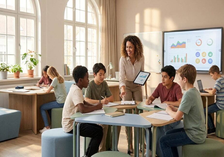 map 2.0 post assessment answers