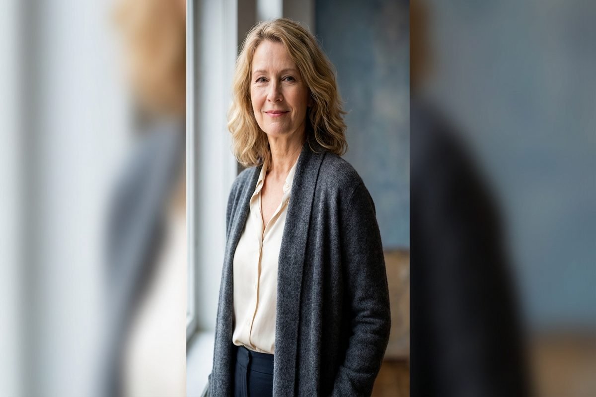 Miah Harbaugh: The Untold Story of Resilience, Family, and Life Beyond ...