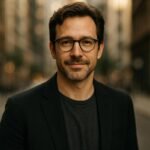 michael cooke kendrick