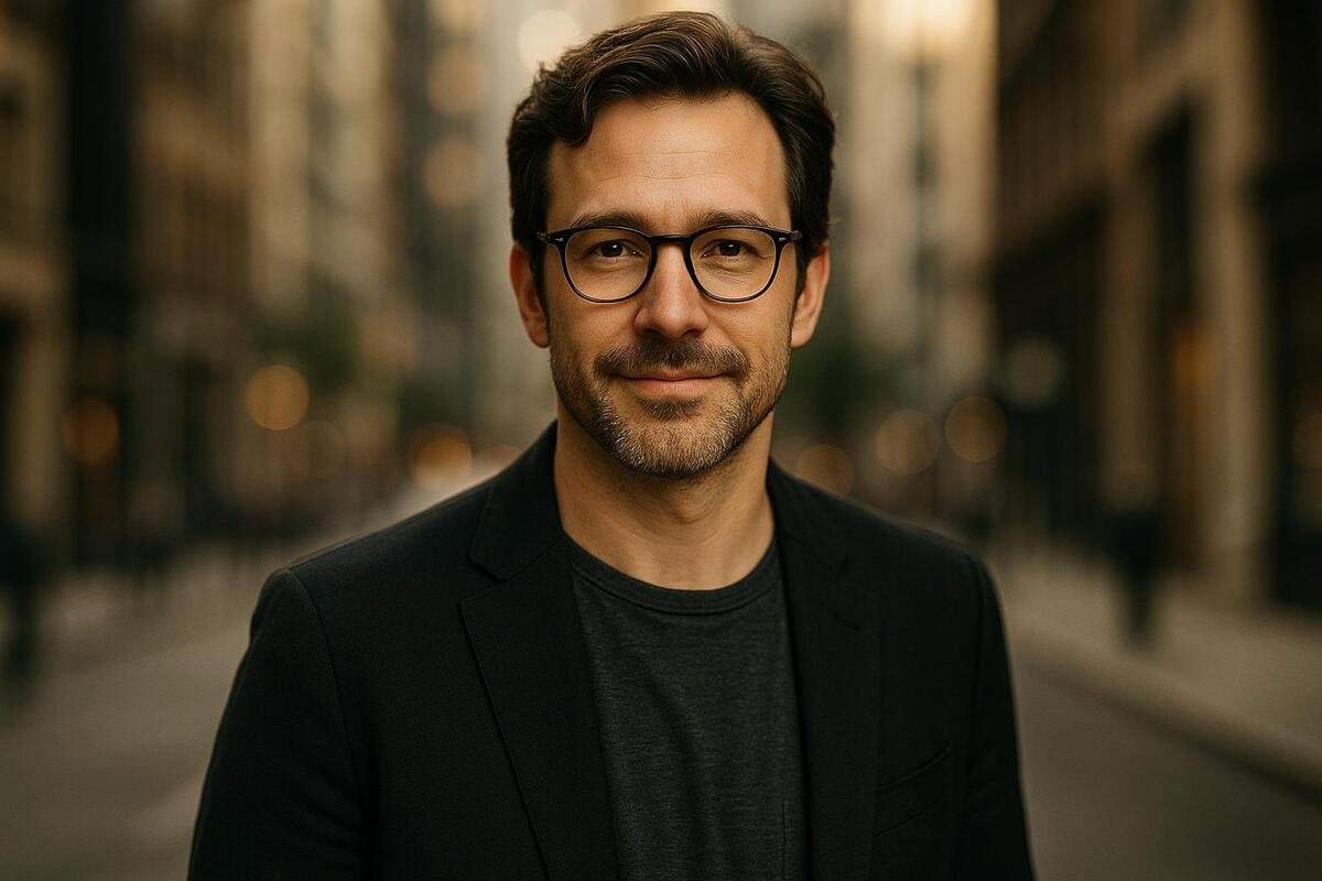 michael cooke kendrick