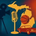 famous people from michigan