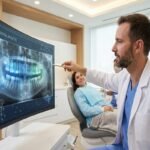 nerovet ai dentistry