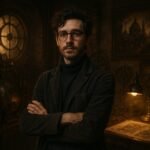 nicholas maxson-francombe