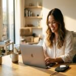 shop buy pinqizmorzqux