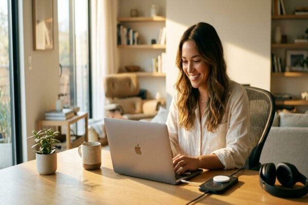 shop buy pinqizmorzqux