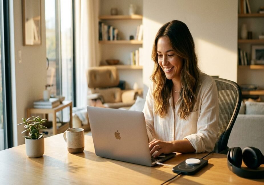 shop buy pinqizmorzqux