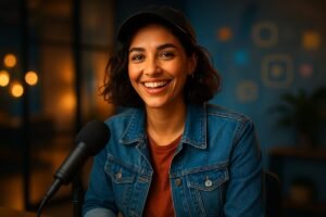 Piper Angel Presley: The Rising Digital Creator Redefining Authenticity