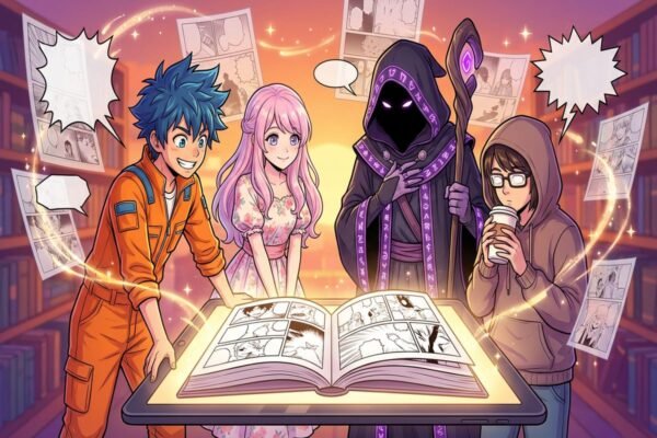 readmymanga com