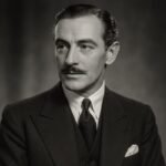reginald gardiner