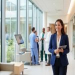 rowdy oxford integris