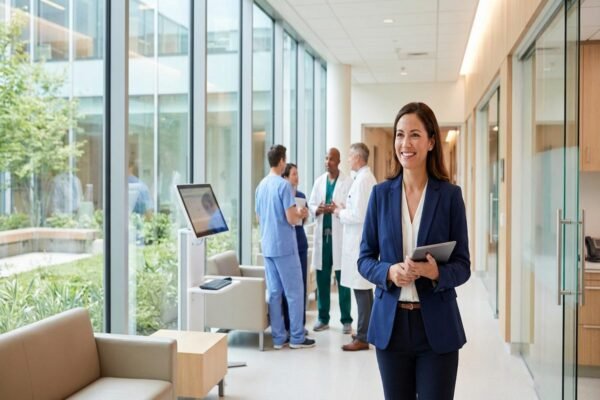 rowdy oxford integris