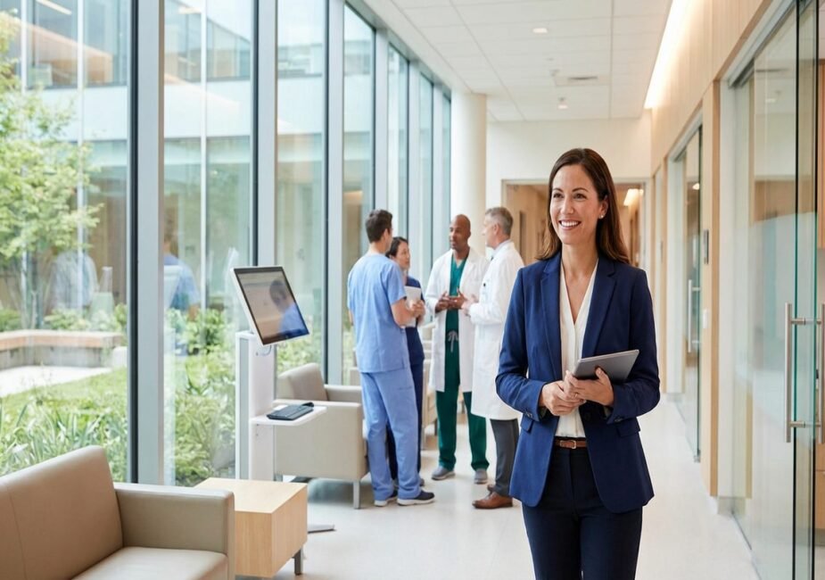 rowdy oxford integris