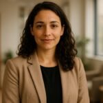 shayne lyra esposito