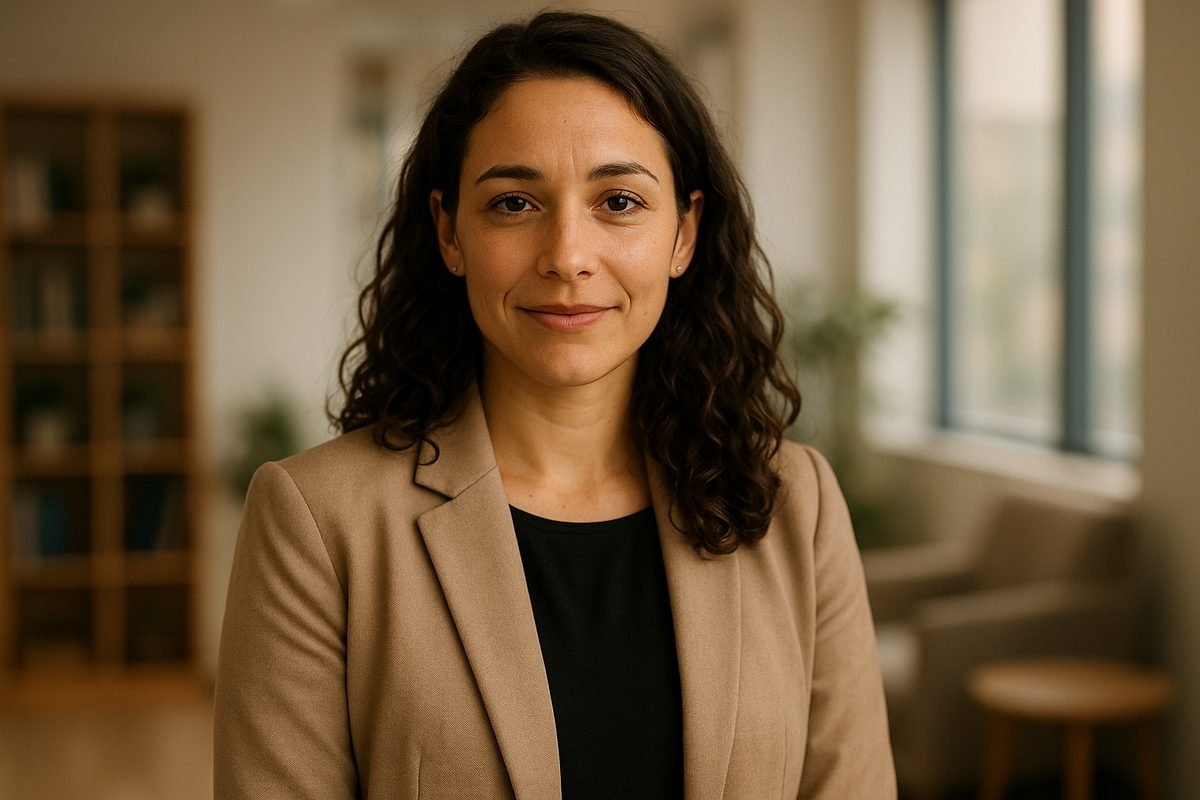 shayne lyra esposito