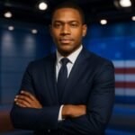 shermichael singleton wikipedia