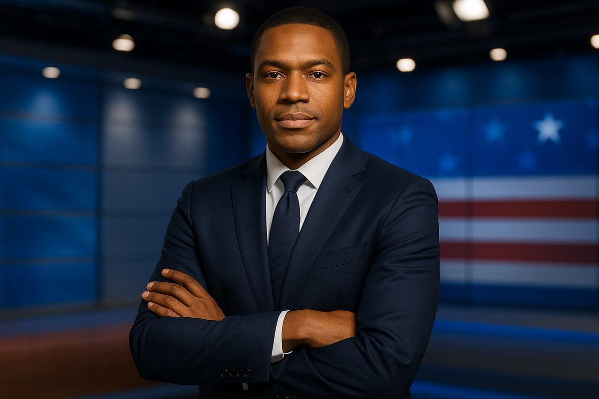 shermichael singleton wikipedia