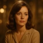 how did stacy van dyke passed away