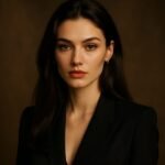 stefany kyler qizni ismi