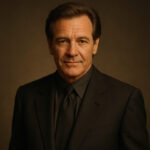 is tony campisi still alive